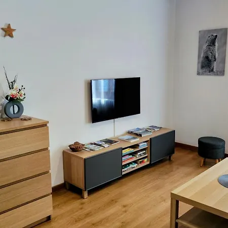 Le Cypres En Centre * בור סן מוריס