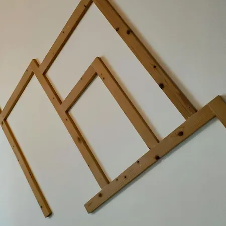 Le Cypres En Centre * בור סן מוריס